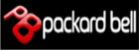 Packard-Bell logo