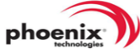 Phoenix systems logo