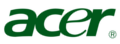 Acer logo