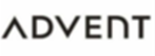 Advent logo
