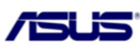 Asus logo