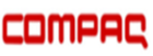 Compaq logo