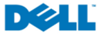 Dell logo