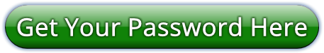 Get Password