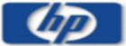 HP logo