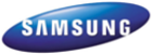 Samsung logo