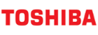 Toshiba logo